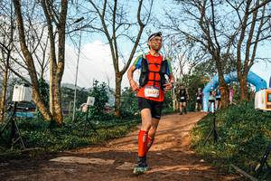 BIB: 
                            <button type="button" onclick="openModal(25459167)" class="btn btn-primary btn-sm float-right btn-popup" data-toggle="modal" data-target=".modal-high-quality">
                        <i class="fas fa-shopping-cart"></i> Add to Cart
                    </button>
                                            <button type="button" onclick="isThisMe(25459167, true)" class="btn btn-success btn-sm float-right btn-popup btn-isme hidden" data-toggle="tooltip" data-placement="bottom" title="นี่คือรูปของคุณใช่ไหม คลิกที่นี่เพื่อเอาเข้าอัลบั้ม">
                        <i class="fas fa-plus"></i> Add to album
                    </button>
                    <button type="button" onclick="isThisMe(25459167, false)" class="btn btn-warning btn-sm float-right btn-popup btn-isnotme hidden">
                        <i class="fas fa-ban"></i> Remove from album
                    </button>